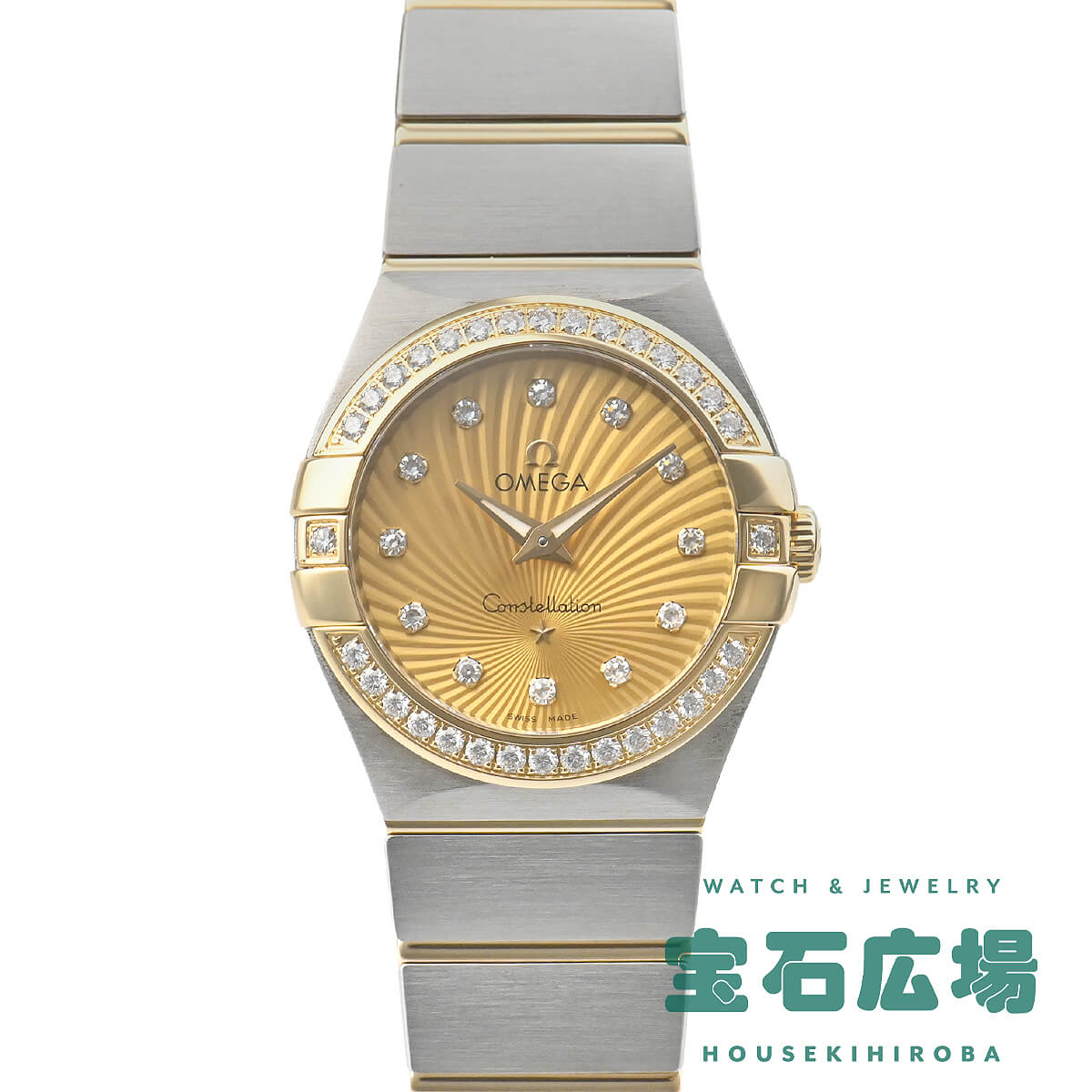 �R���X�e���[�V���� �u���b�V���N�H�[�c