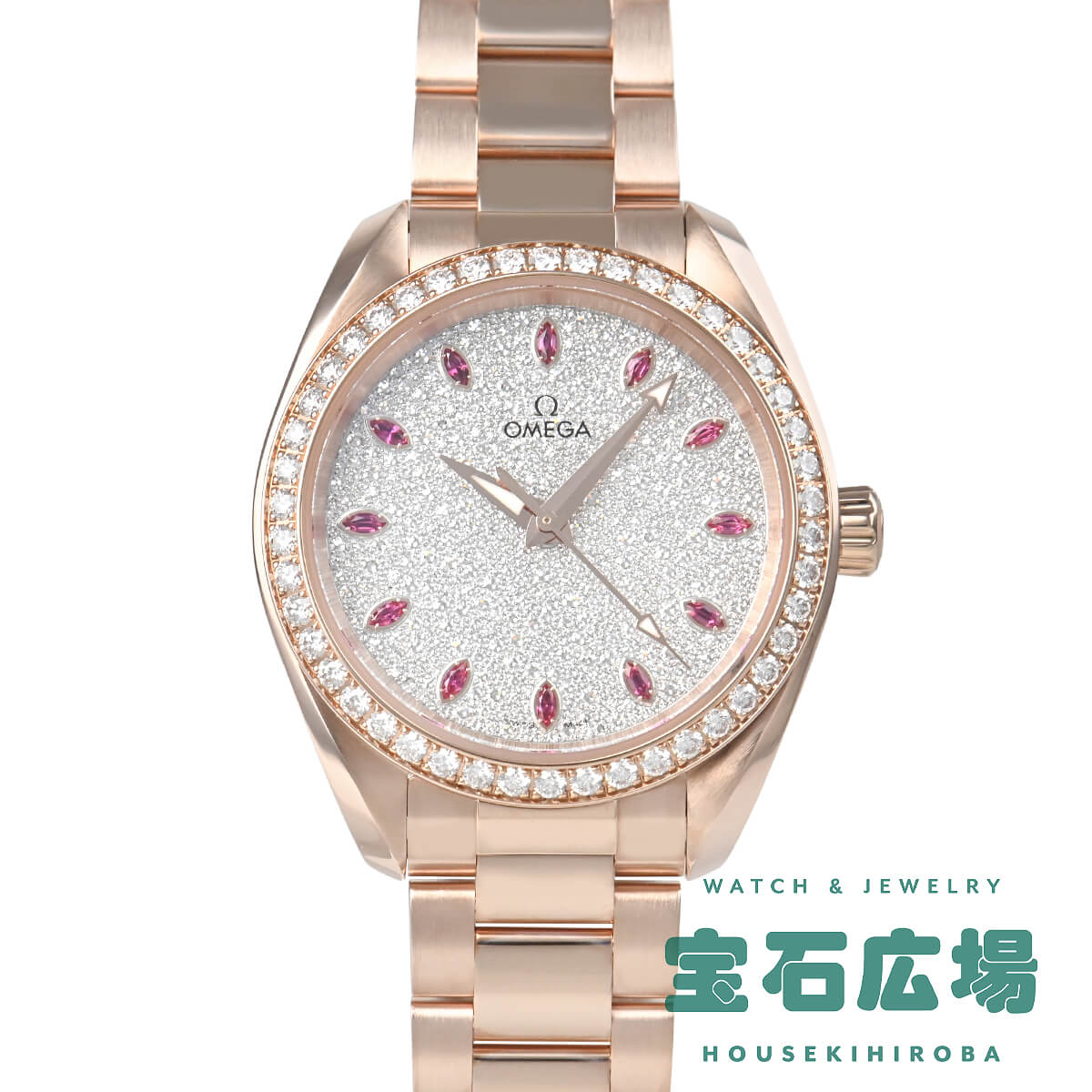 �V�[�}�X�^�[ �A�N�A�e�� 150M