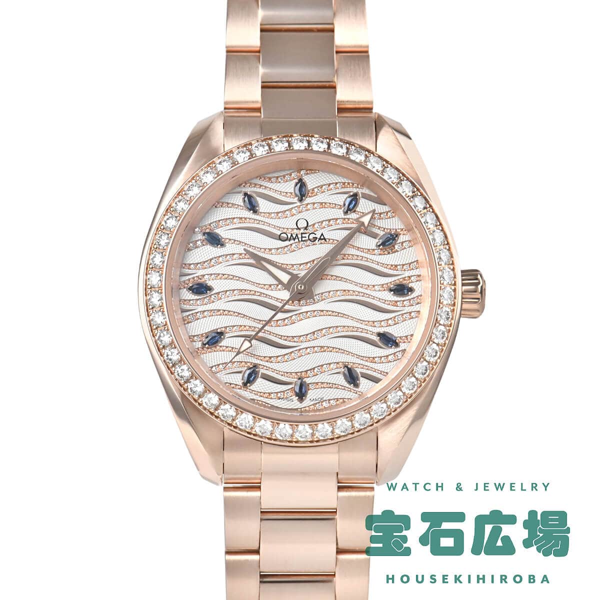 �V�[�}�X�^�[ �A�N�A�e�� 150M