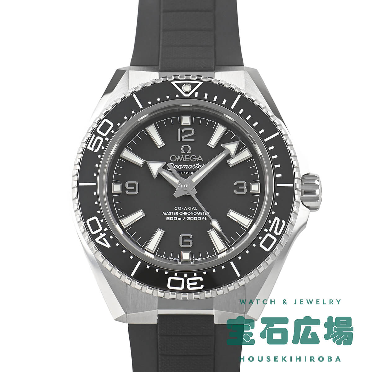 �V�[�}�X�^�[ �v���l�b�g�I�[�V���� 600M