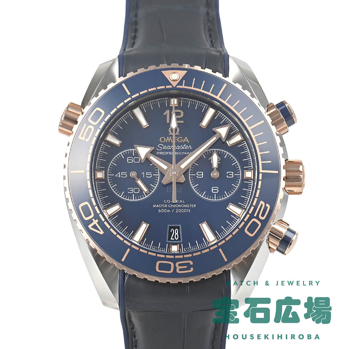 �V�[�}�X�^�[ �v���l�b�g�I�[�V���� 600M �R�[�A�N�V���� �}�X�^�[ �N���m���[�^�[ �N���m�O���t 45.5MM 215.23.46.51.03.001