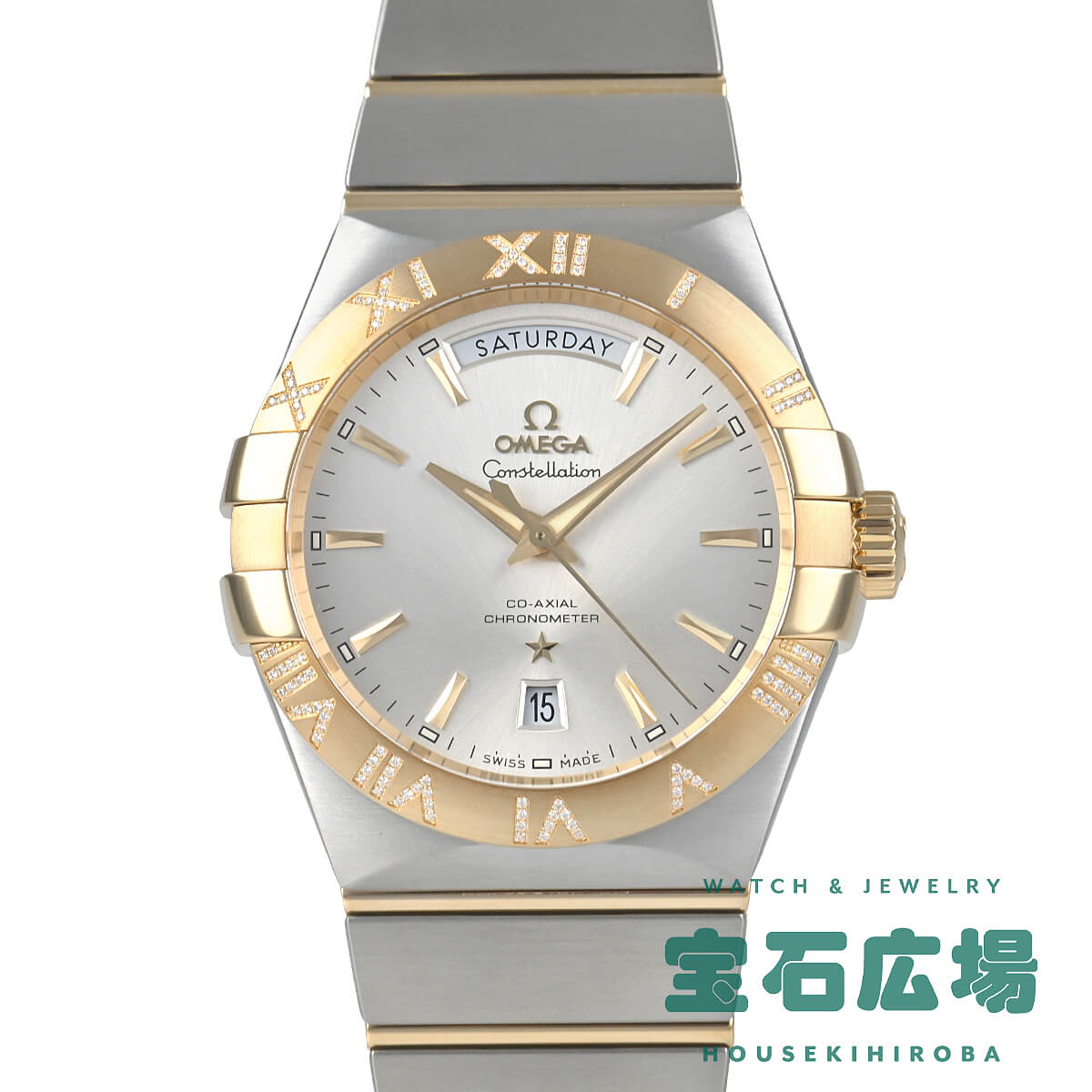 �R���X�e���[�V���� �f�C�f�C�g 123.25.38.22.02.002