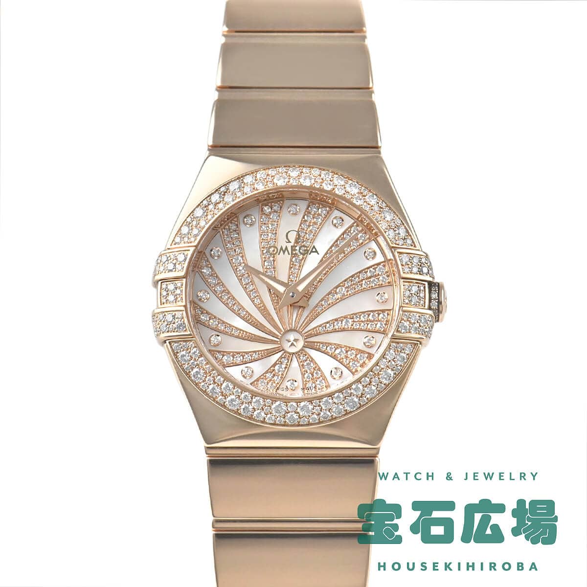 �R���X�e���[�V���� ���O�W���A���[ �G�f�B�V���� 123.55.27.60.55.013