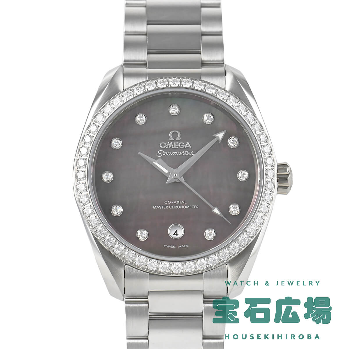 �V�[�}�X�^�[ �A�N�A�e�� 150M