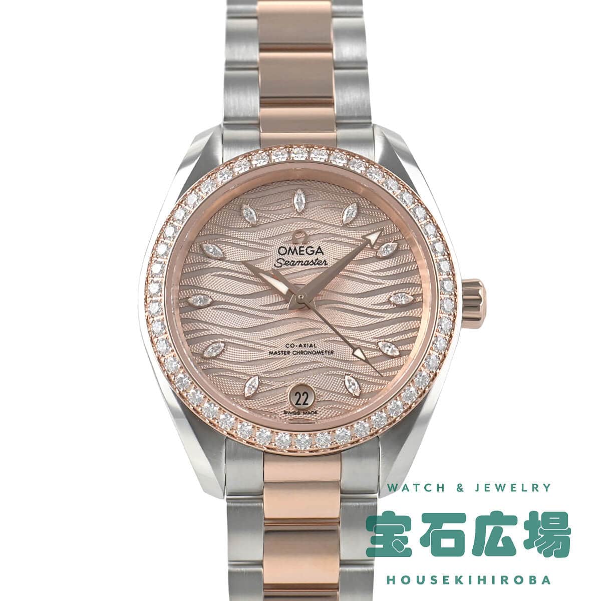 �V�[�}�X�^�[ �A�N�A�e�� 150M