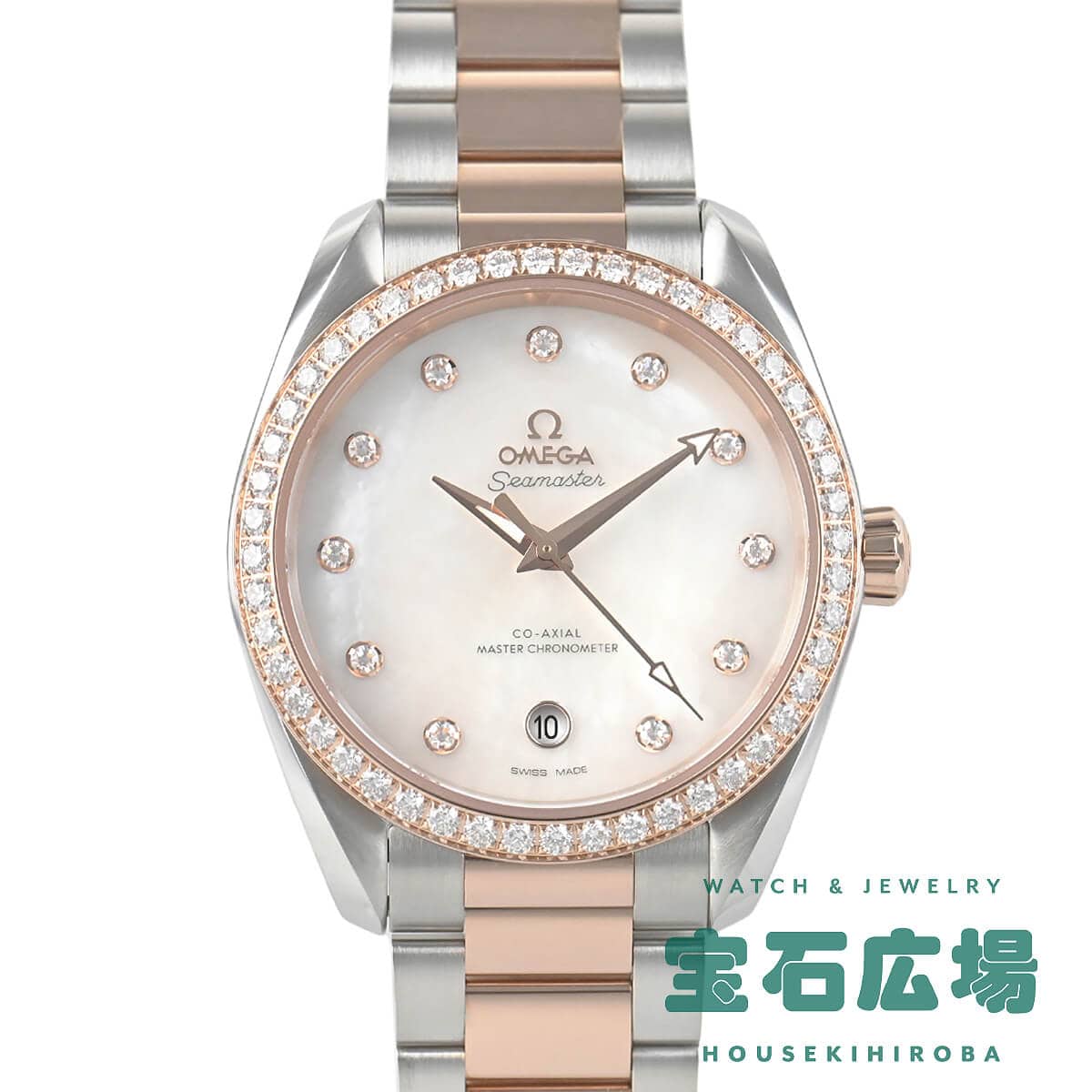 �V�[�}�X�^�[ �A�N�A�e�� 150M