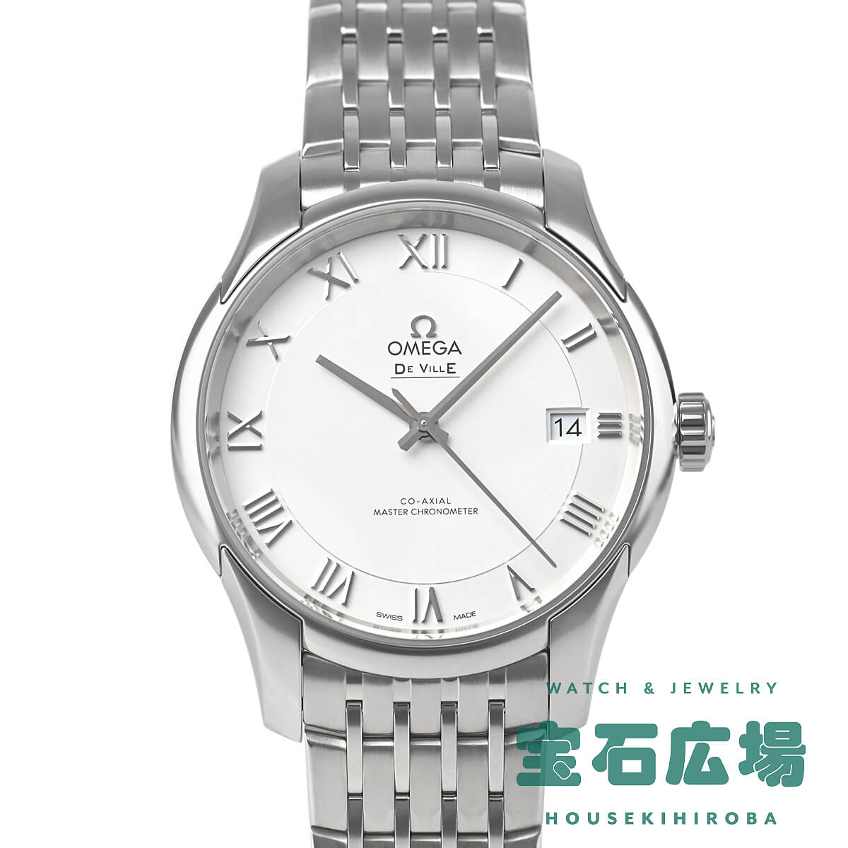 �f�E���B�� �A���[�r�W���� �R�[�A�N�V���� �}�X�^�[�N���m���[�^�[