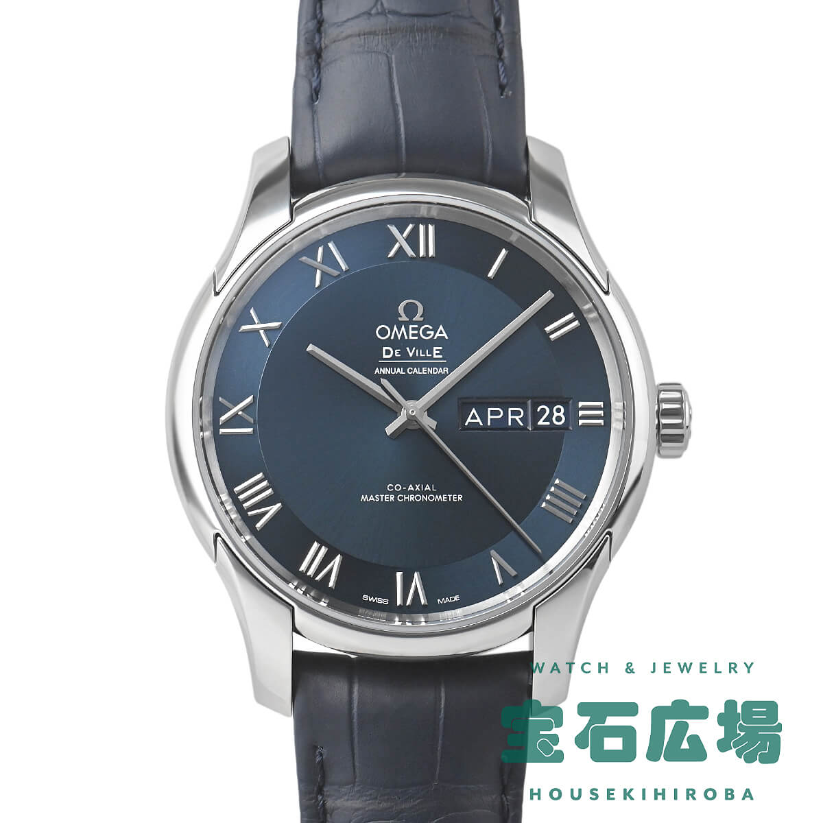 �f�E���B�� �A���[�r�W���� �R�[�A�N�V���� �A�j���A���J�����_�[