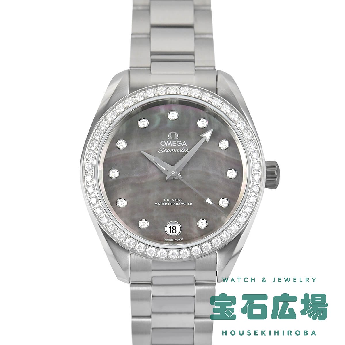 �V�[�}�X�^�[ �A�N�A�e�� 150M