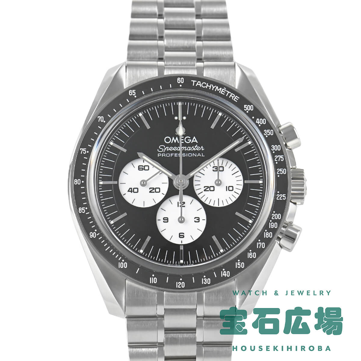 �X�s�[�h�}�X�^�[ ���[���E�H�b�` �v���t�F�b�V���i��