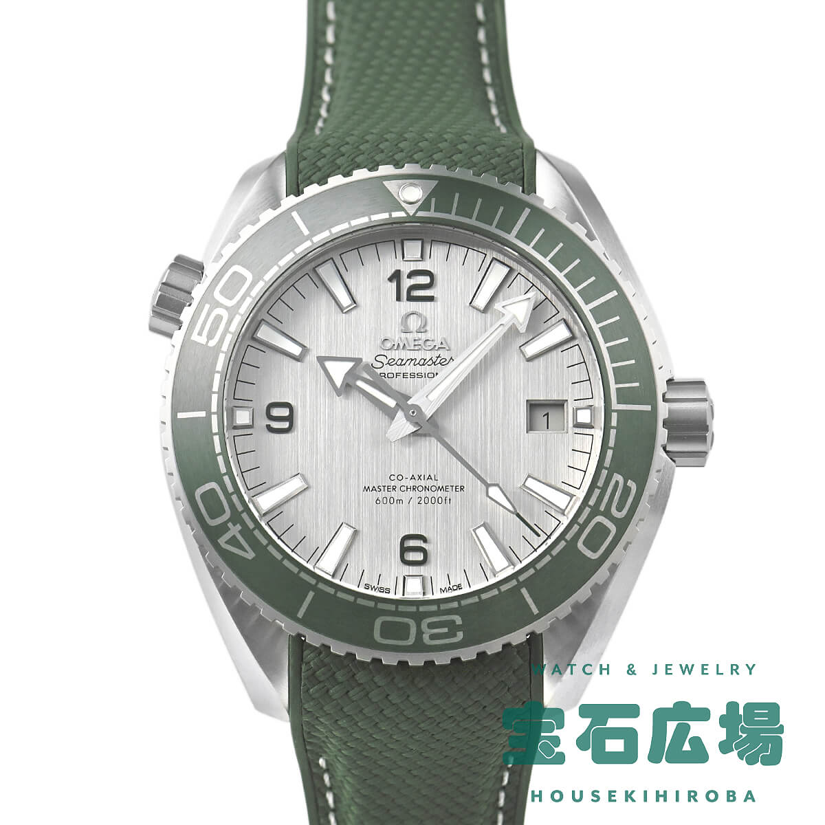 �V�[�}�X�^�[ �v���l�b�g�I�[�V���� 600M