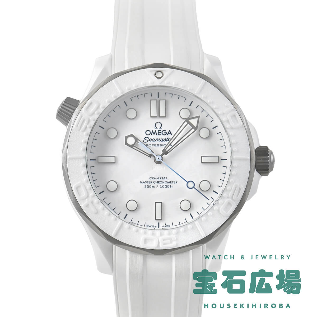 �V�[�}�X�^�[�_�C�o�[300M �~���m�E�R���e�B�i2026