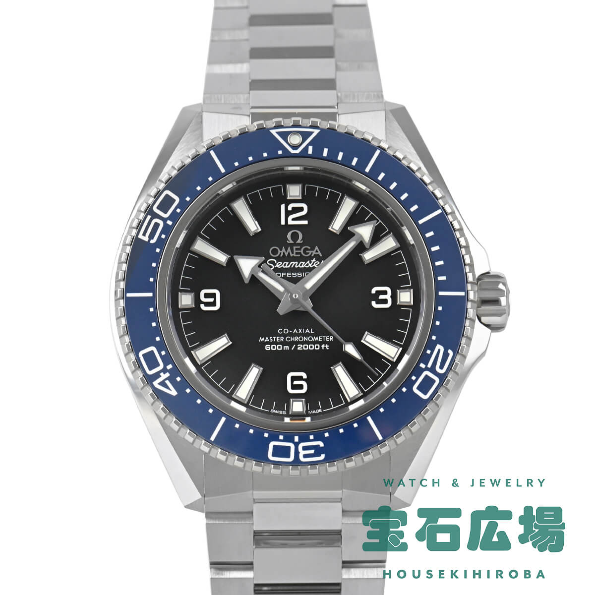 �V�[�}�X�^�[ �v���l�b�g�I�[�V���� 600M