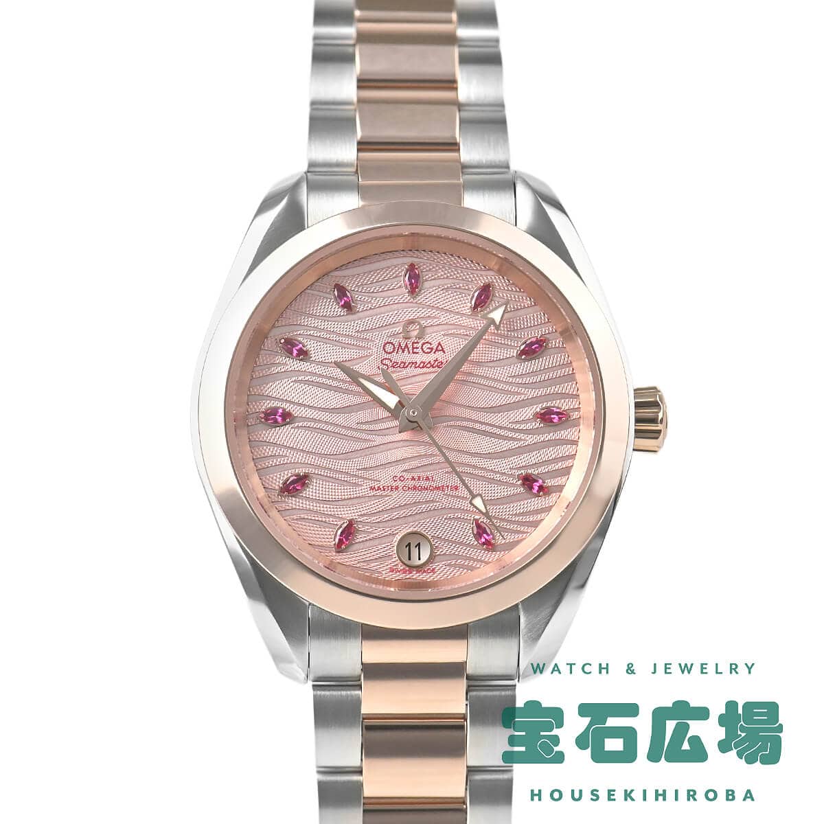 �V�[�}�X�^�[ �A�N�A�e�� 150M