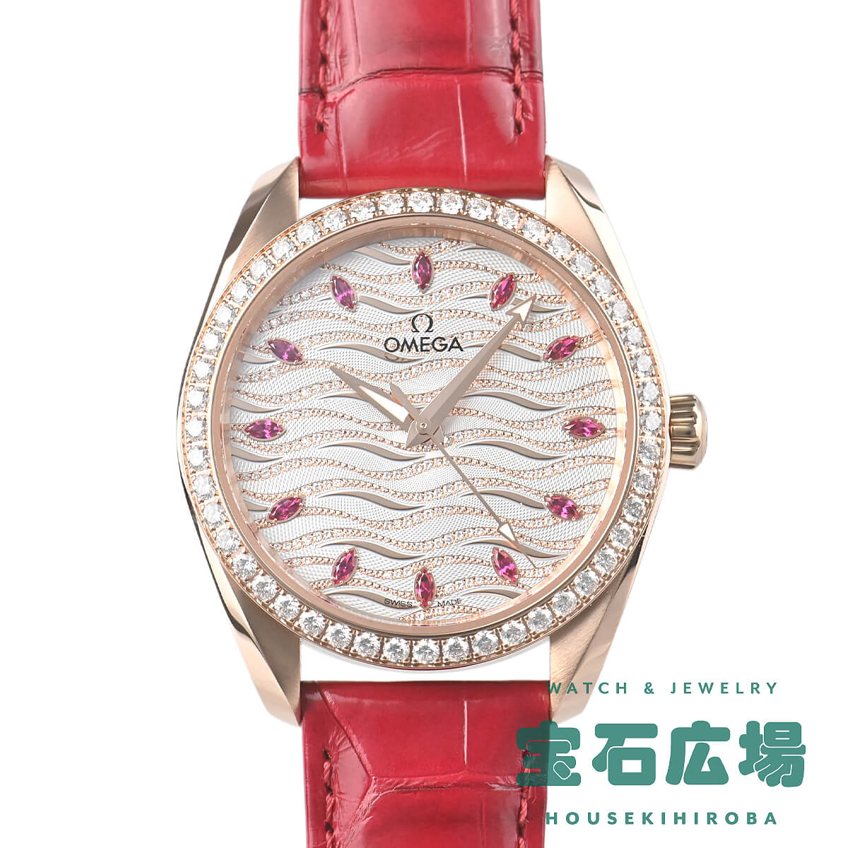 �V�[�}�X�^�[ �A�N�A�e�� 150M