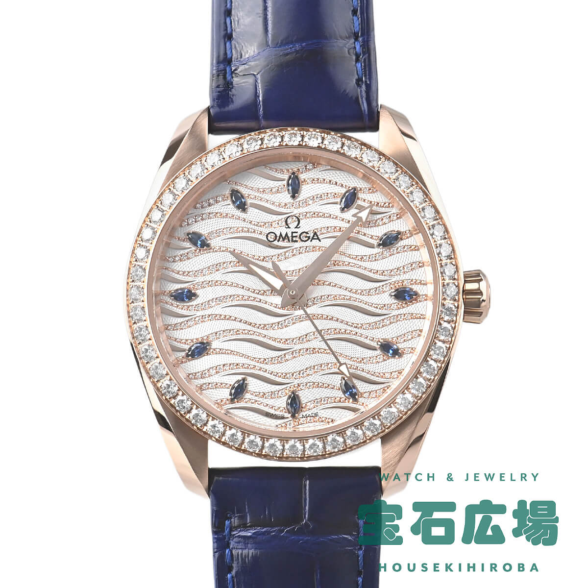 �V�[�}�X�^�[ �A�N�A�e�� 150M