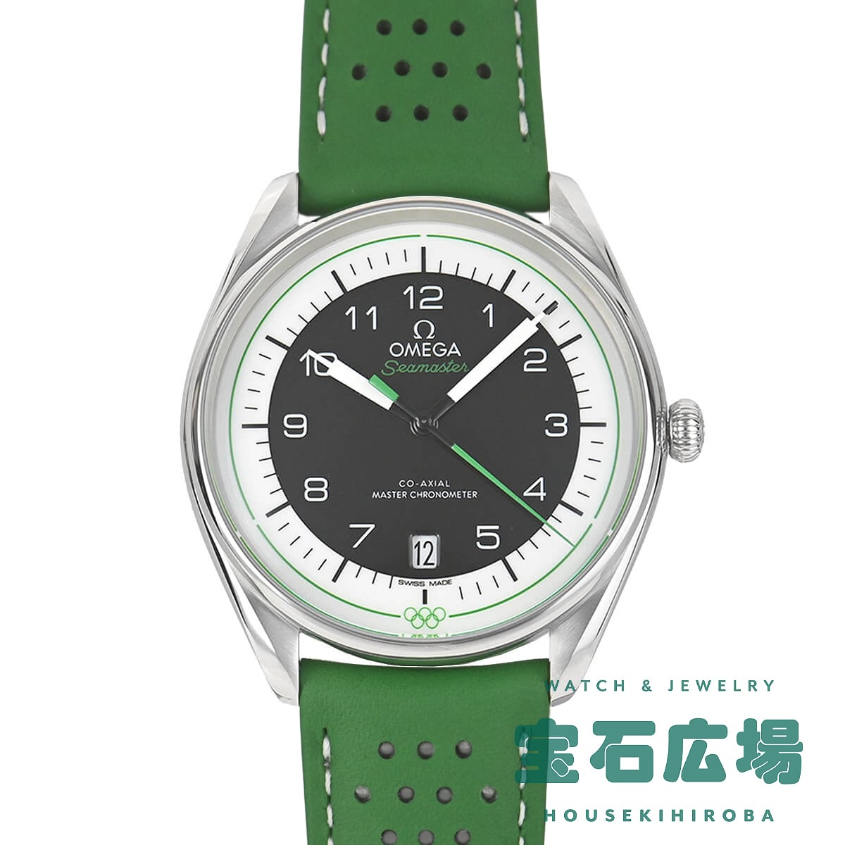 �X�y�V�����e�B�[�Y �I�����s�b�N �I�t�B�V���� �^�C���L�[�p�[ 522.32.40.20.01.005
