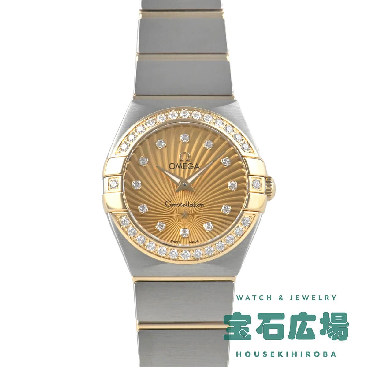 �R���X�e���[�V���� �u���b�V�� �N�H�[�c 123.25.24.60.58.001