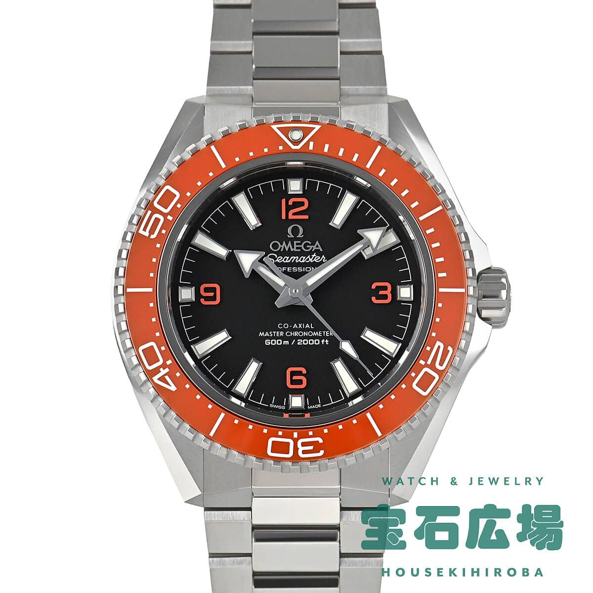 �V�[�}�X�^�[ �v���l�b�g�I�[�V���� 600M