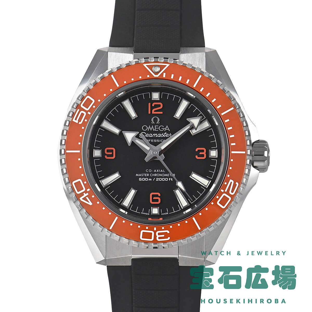 �V�[�}�X�^�[ �v���l�b�g�I�[�V���� 600M