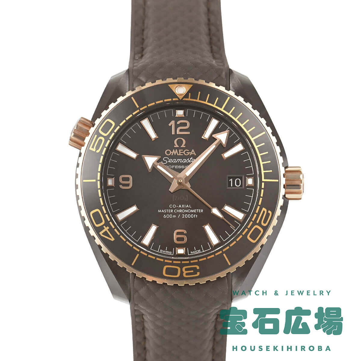 �V�[�}�X�^�[ �v���l�b�g�I�[�V���� 600M