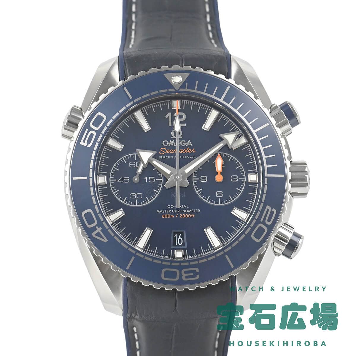 �V�[�}�X�^�[�v���l�b�g�I�[�V���� 600M �}�X�^�[�N���m���[�^�[ �N���m�O���t