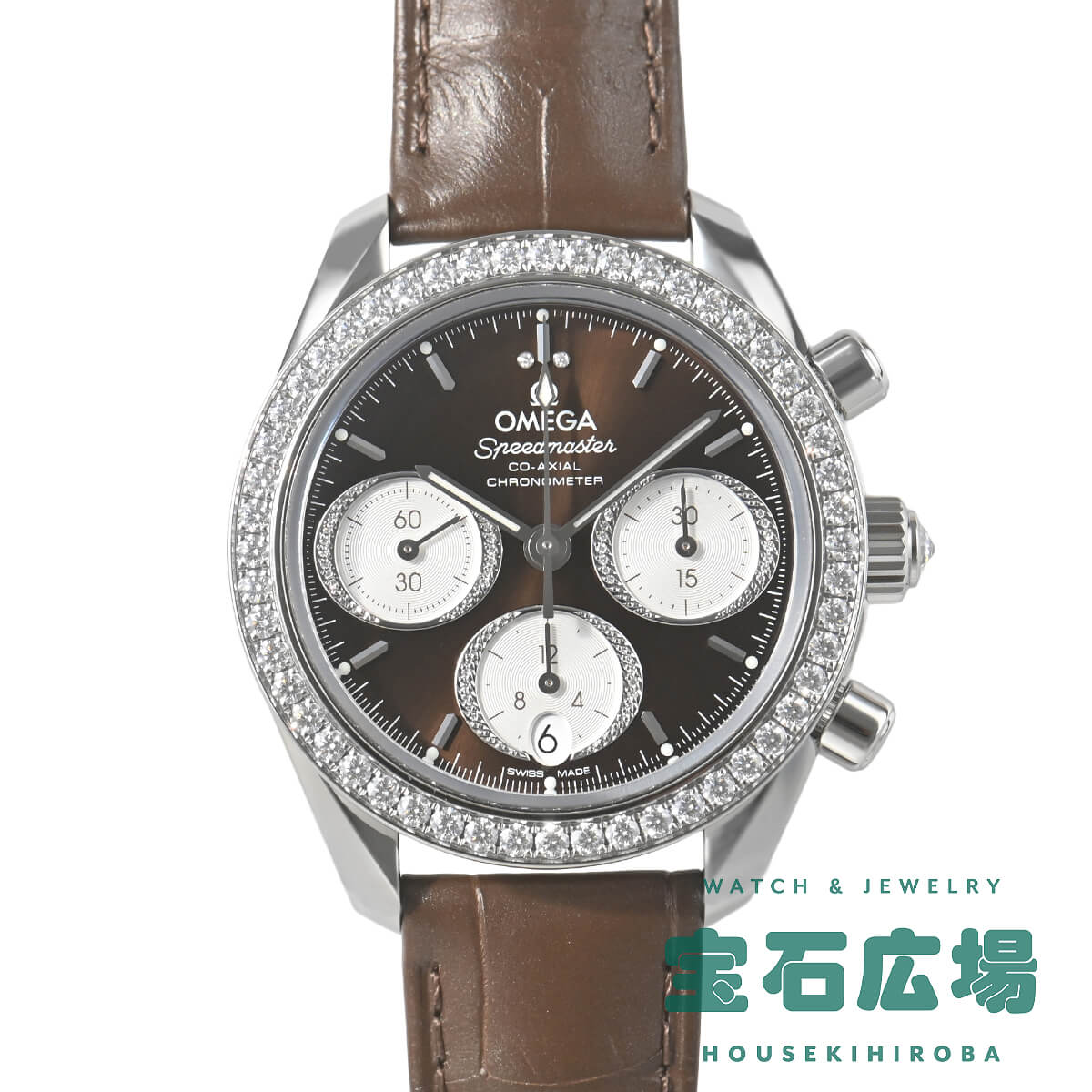 �X�s�[�h�}�X�^�[ 38