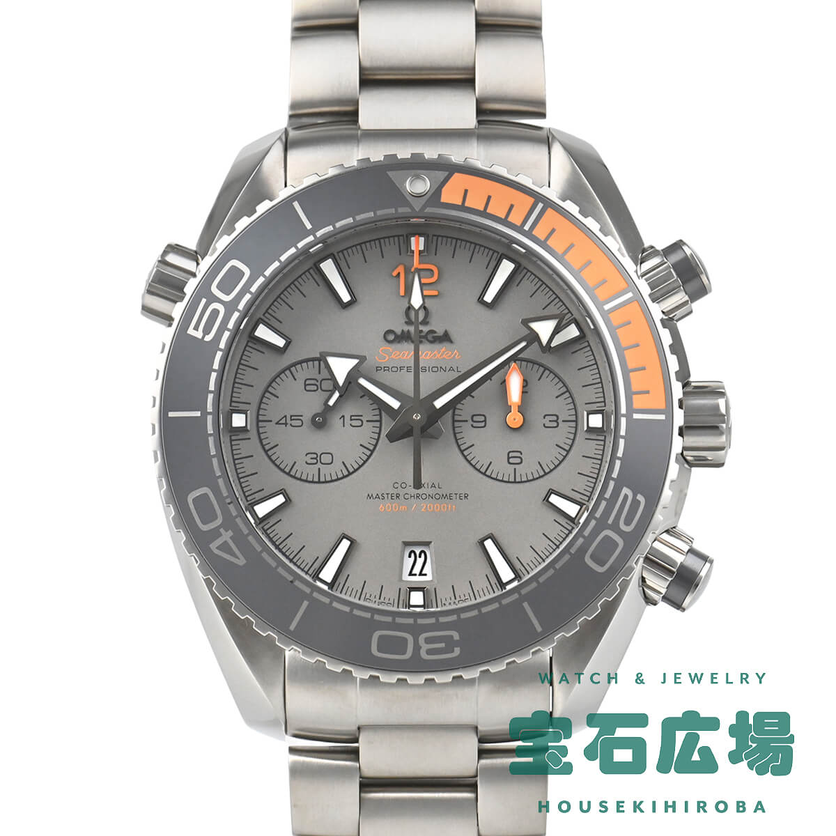�V�[�}�X�^�[ �v���l�b�g�I�[�V���� 600M