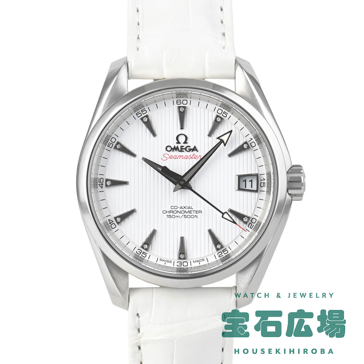 �V�[�}�X�^�[ �A�N�A�e�� 150M