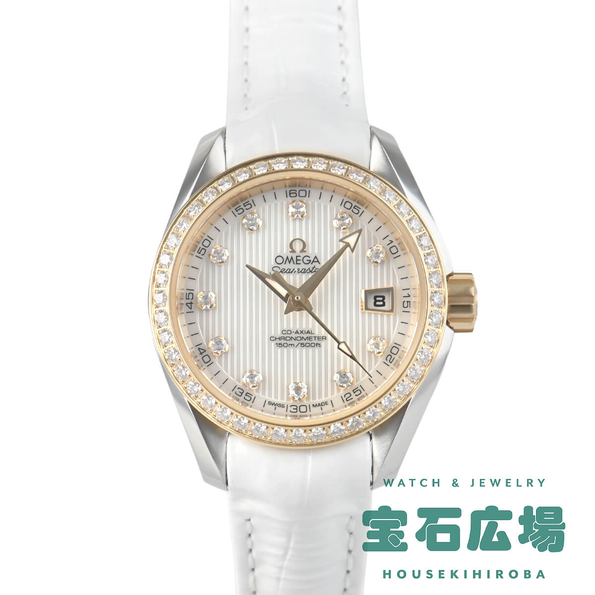 �V�[�}�X�^�[ �A�N�A�e�� 150M