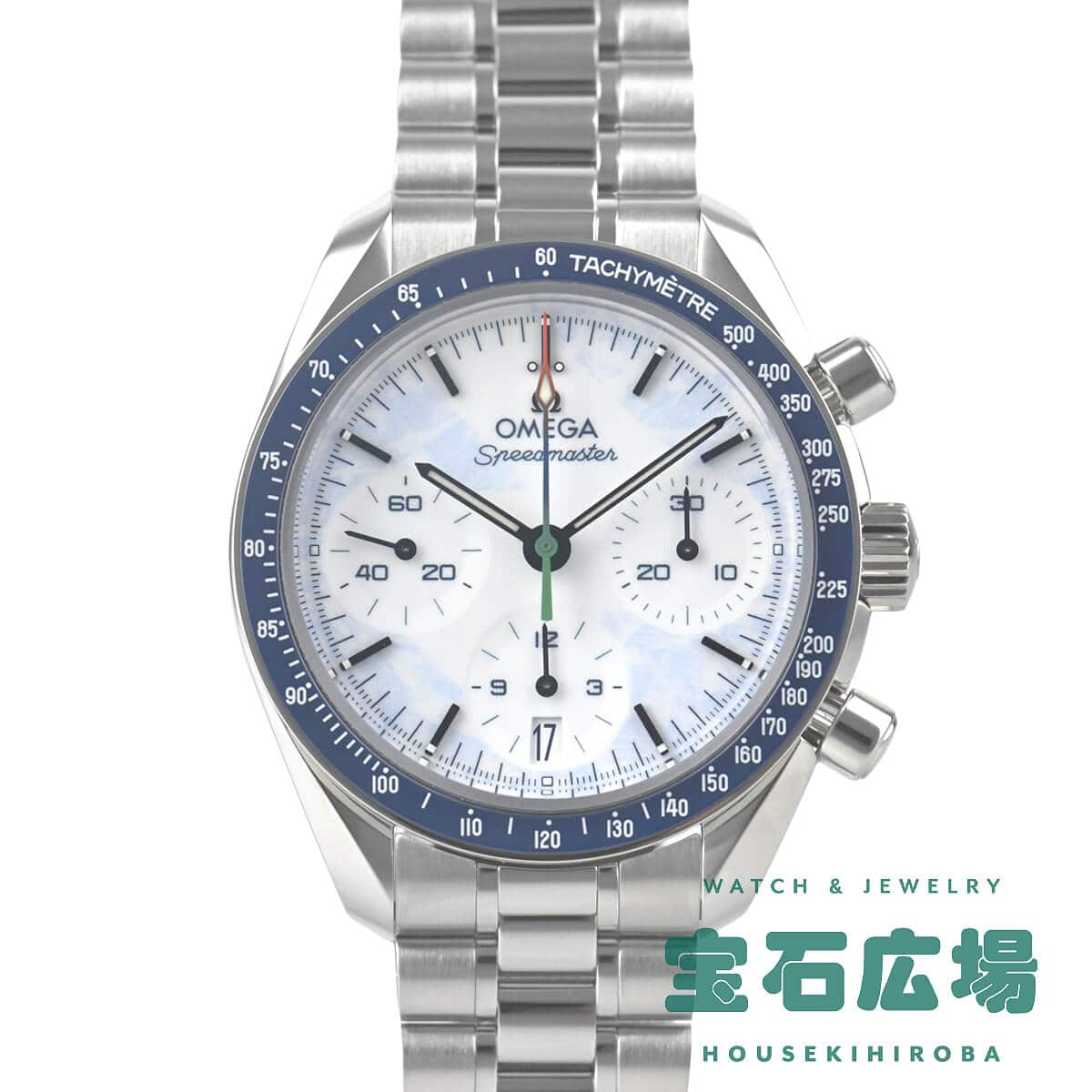�X�s�[�h�}�X�^�[ �~���m�E�R���e�B�i2026 522.30.38.50.04.002
