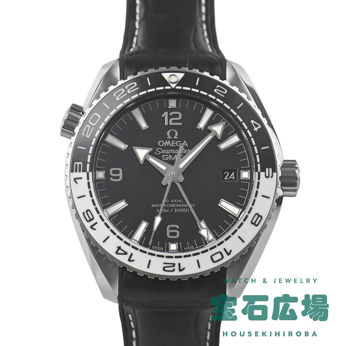 �V�[�}�X�^�[ �v���l�b�g�I�[�V���� 600M
