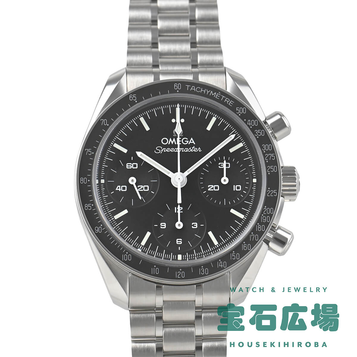�X�s�[�h�}�X�^�[ 38