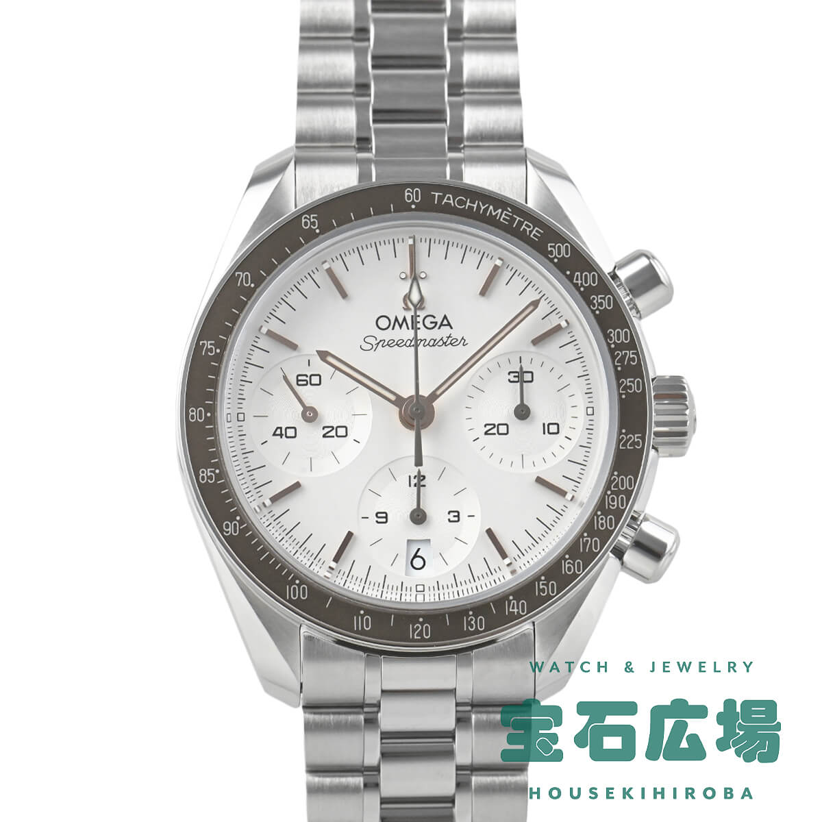 �X�s�[�h�}�X�^�[ 38
