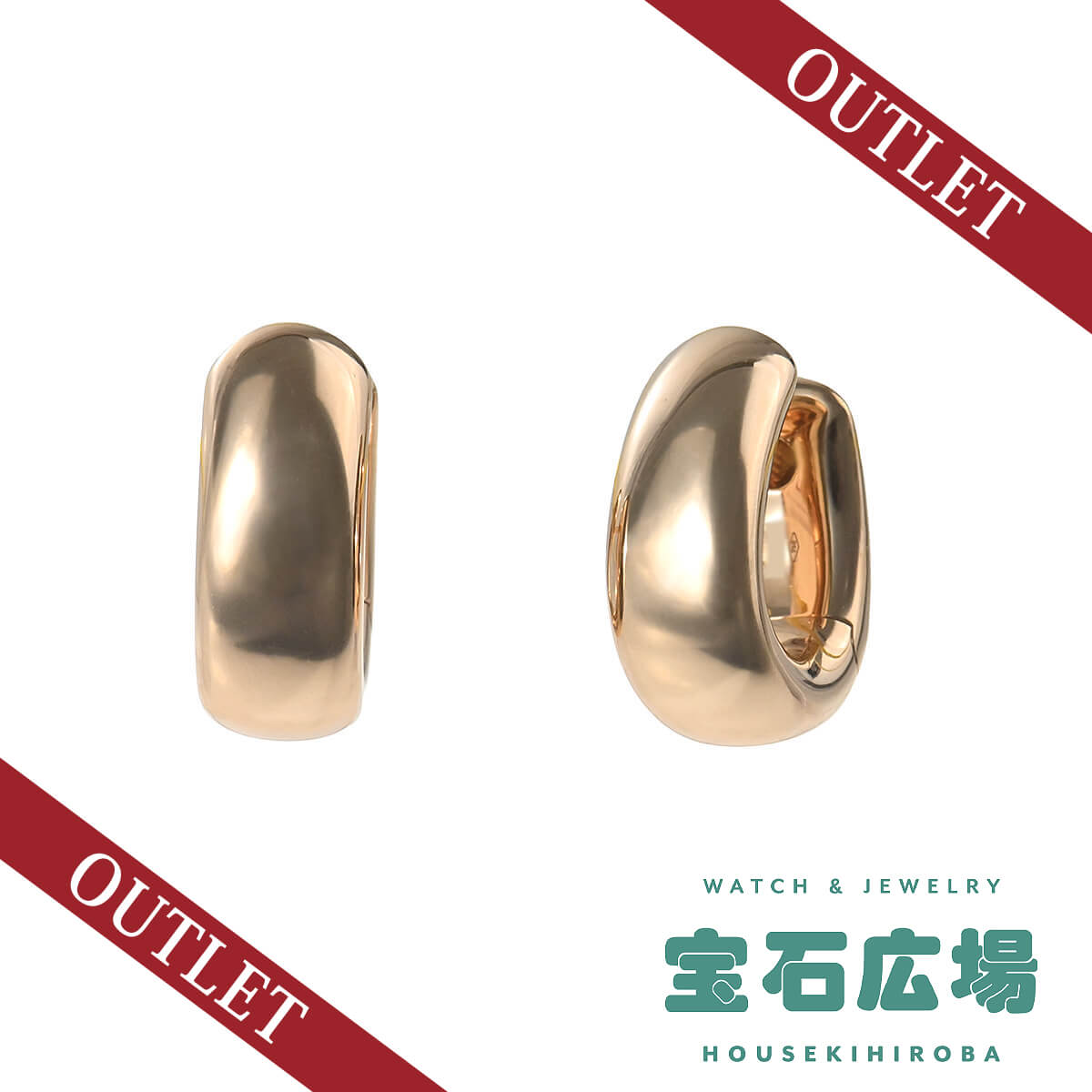 �C�R�j�J �s�A�X