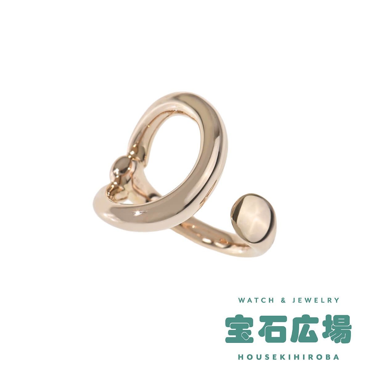 �t�@���e�B�[�i �����O