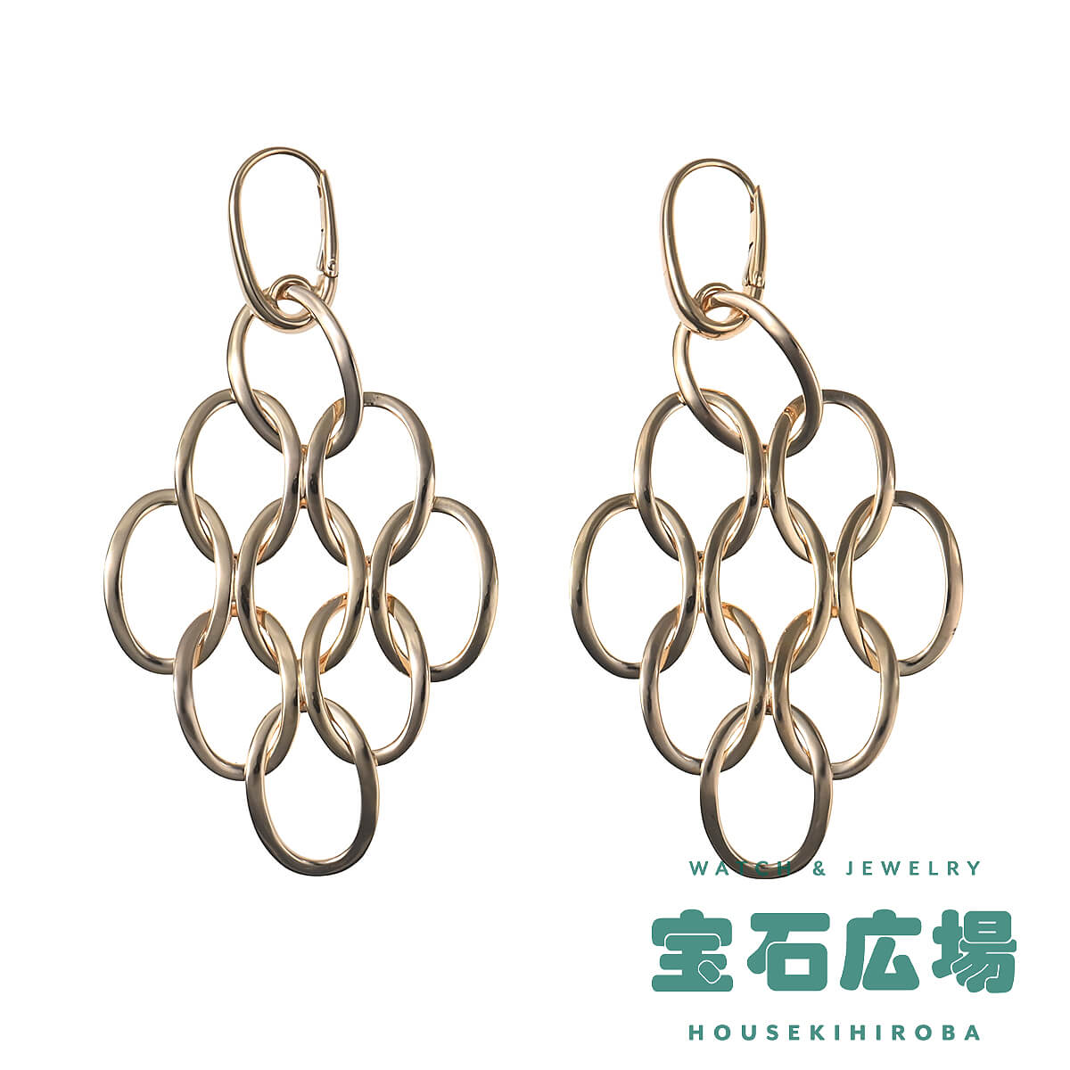 �u���� �V�����f���A �h���b�v�s�A�X