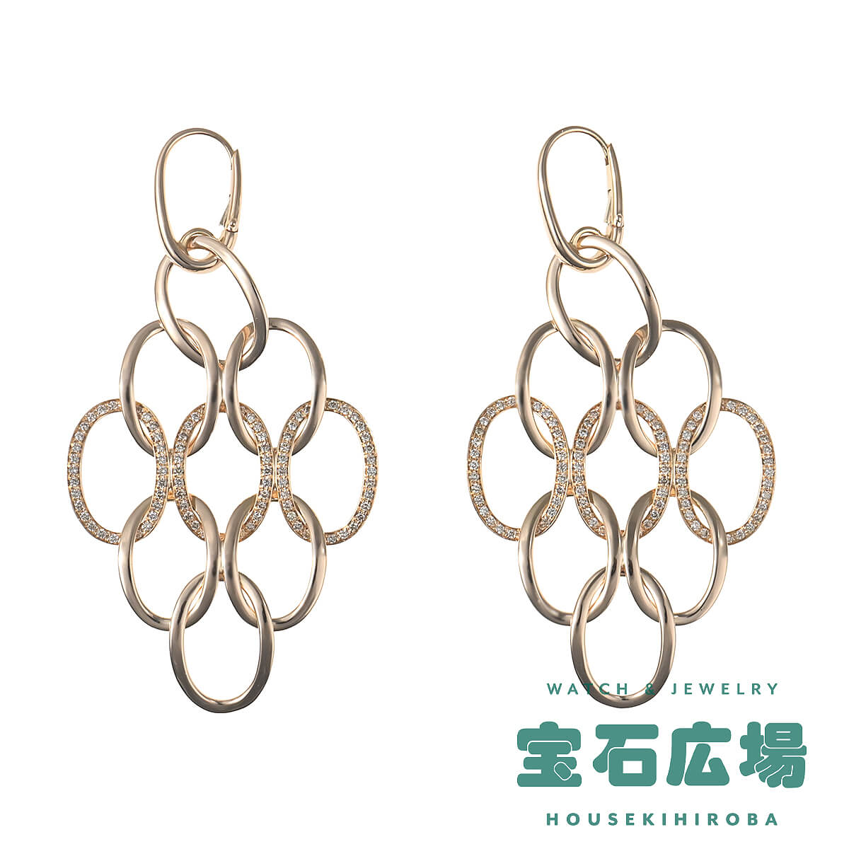 �u���� �V�����f���A �u���E���_�C�� �h���b�v�s�A�X