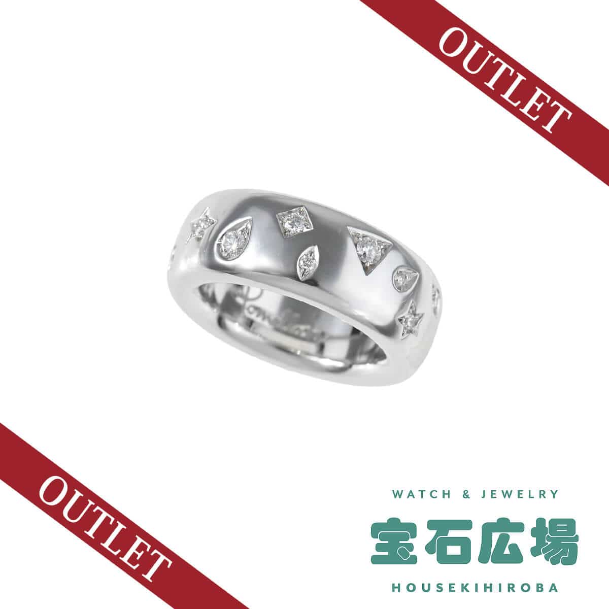 �C�R�j�J �_�C�� �����O