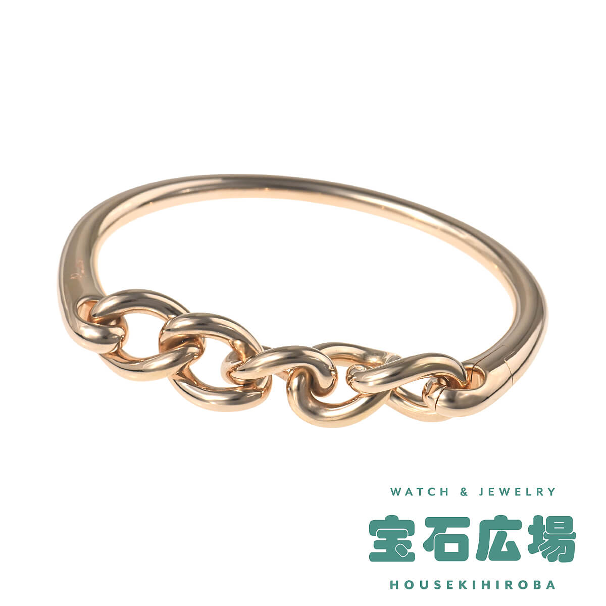 �J�e�l �u���X���b�g�iM�j