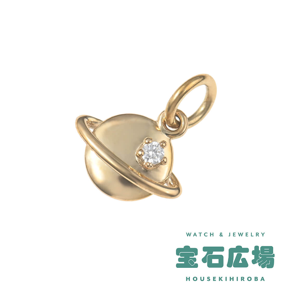 �h�h �v���l�b�g 1P�_�C�� �`���[��
