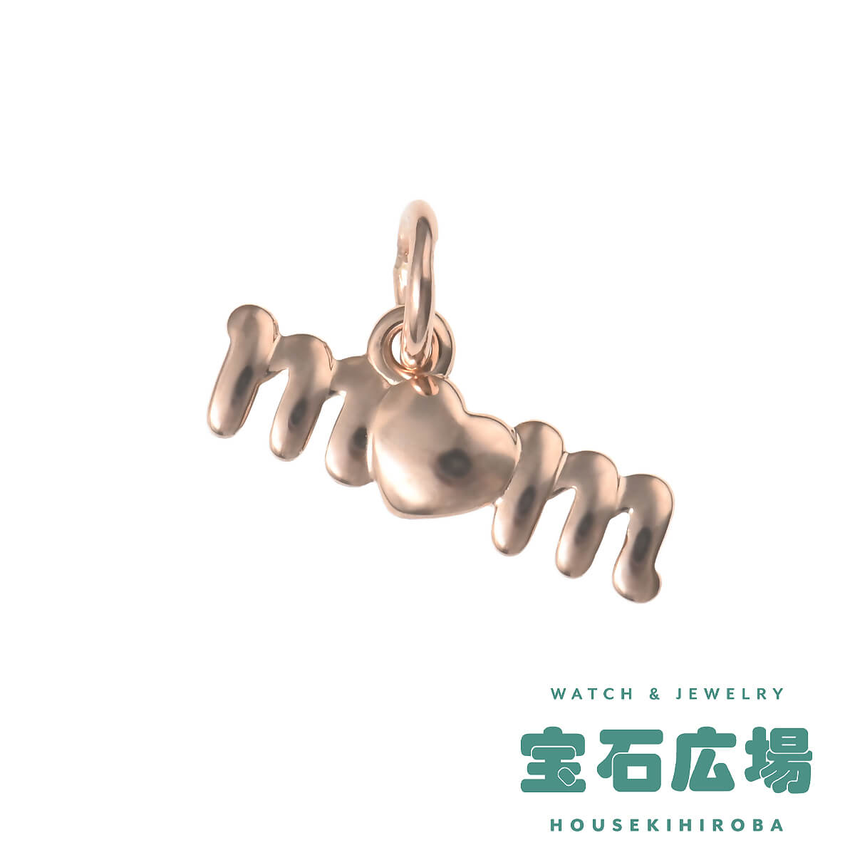 �h�h MOM �`���[��
