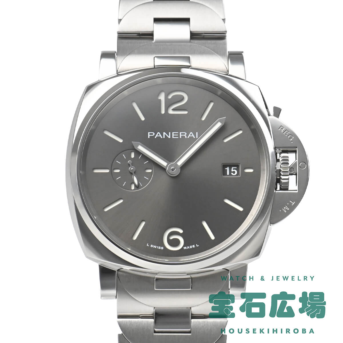 ���~�m�[�� �h�D�G PAM01387