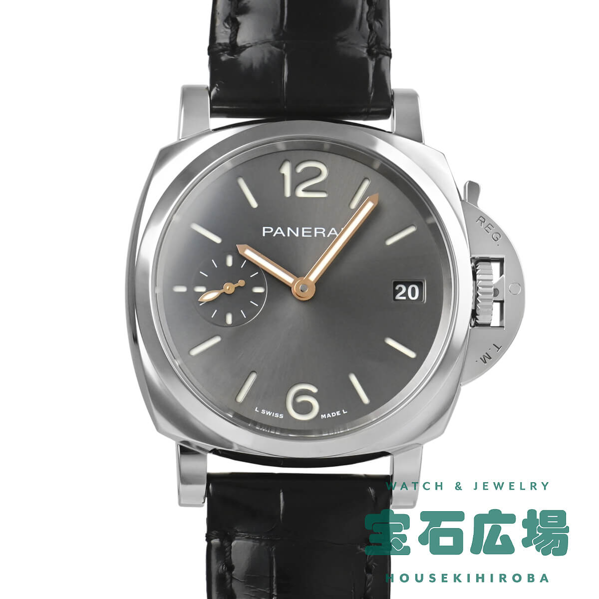 ���~�m�[�� �h�D�G