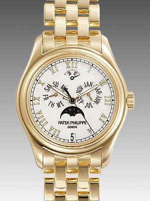 �A�j���A���J�����_�[