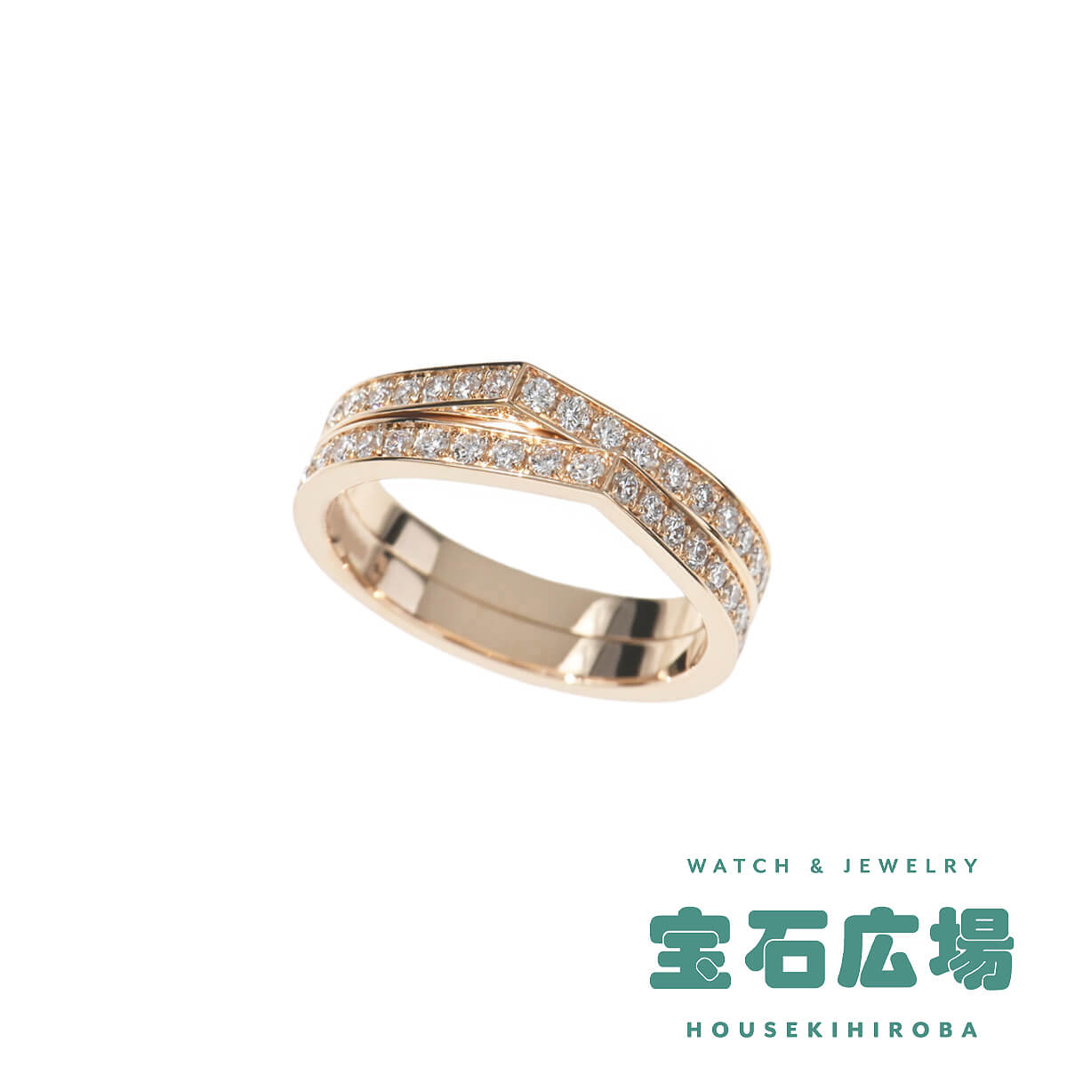 �A���e�B�t�F�[�� �_�C�� 2�A�����O