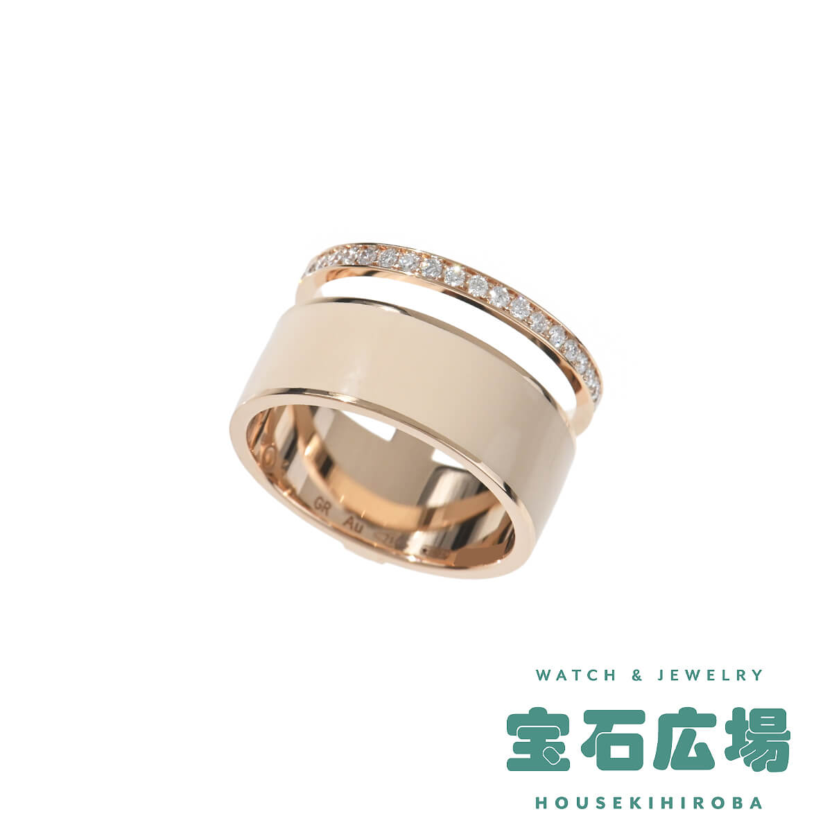 �x���x�� �N���}�e�B�b�N �_�C�� �����O