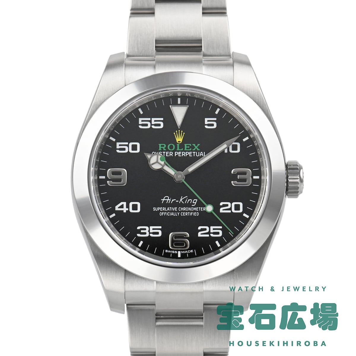 �G�A�L���O