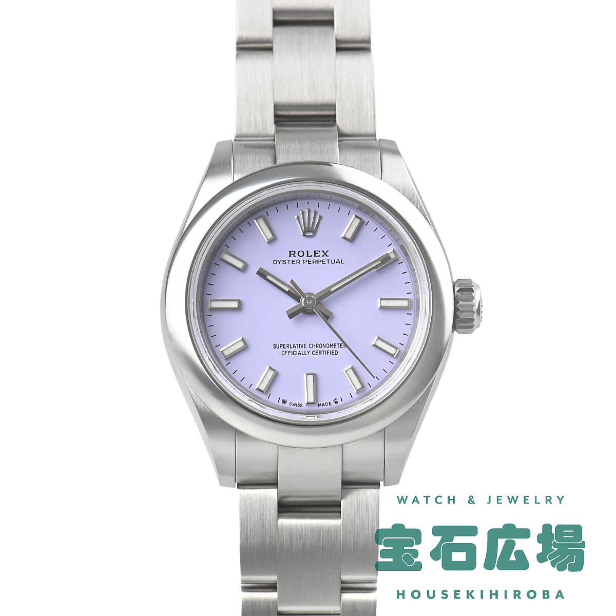 �I�C�X�^�[ �p�[�y�`���A�� 28