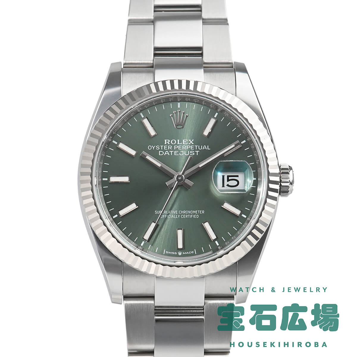 �f�C�g�W���X�g 36